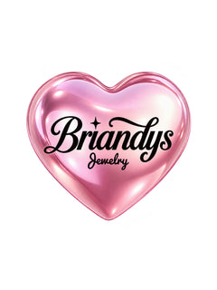 bcdiamonds