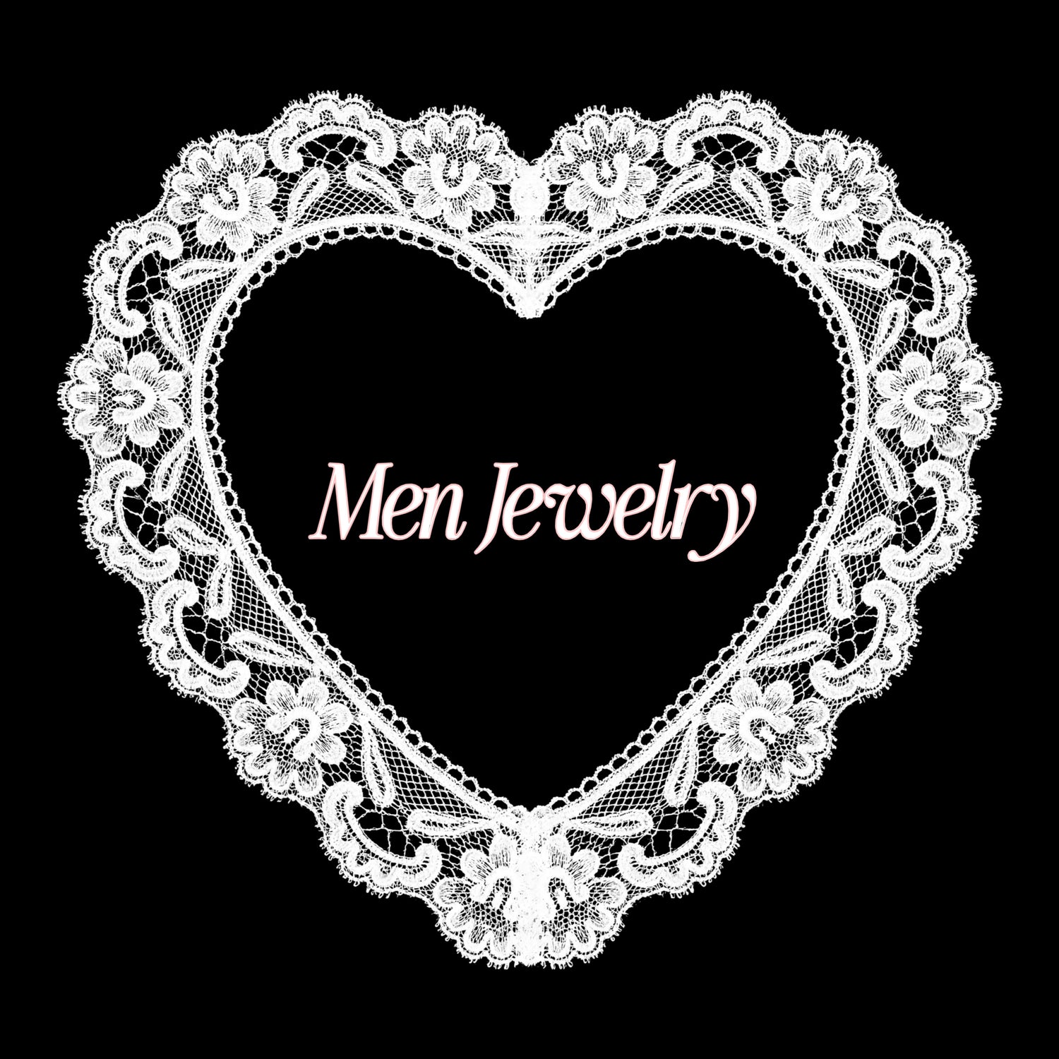 Joyeria Para Hombres
