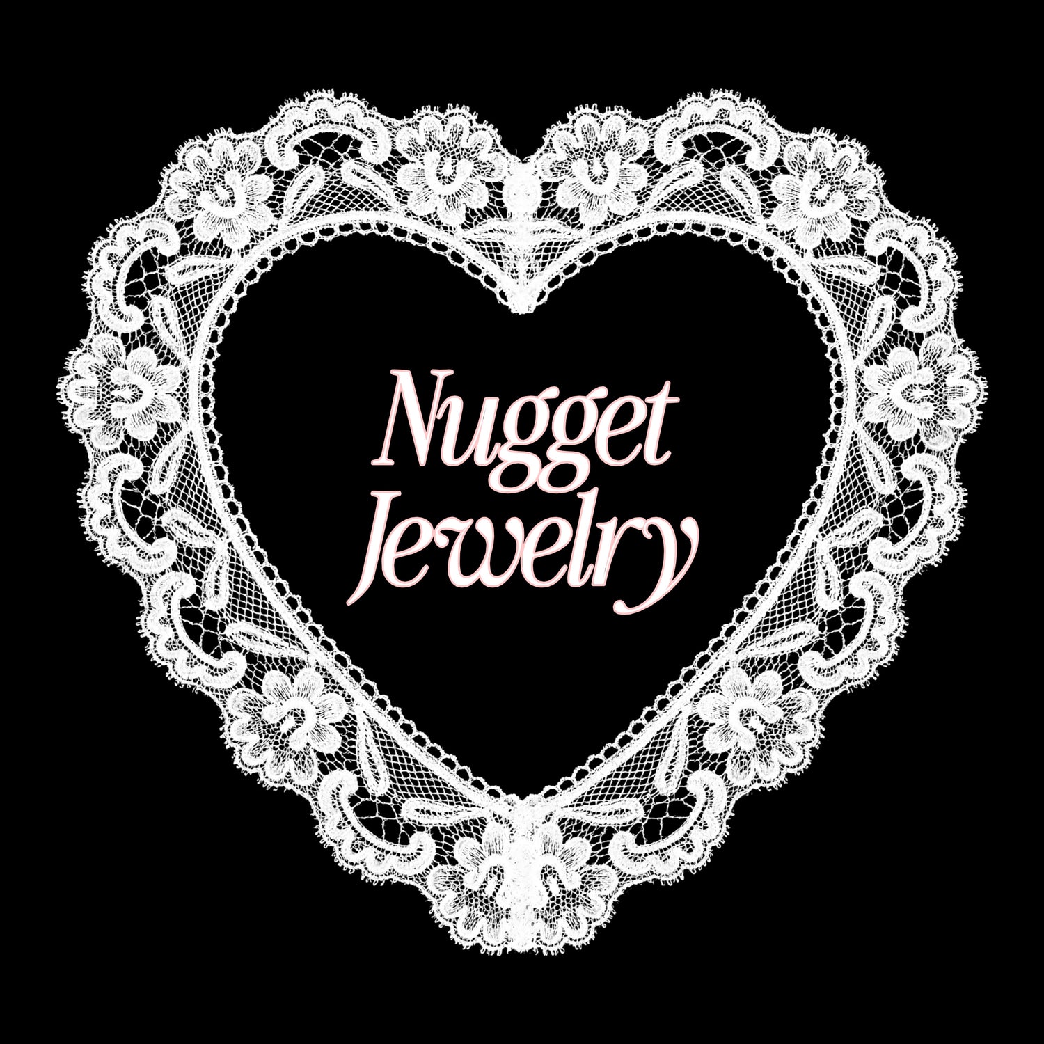 Joyeria Nugget