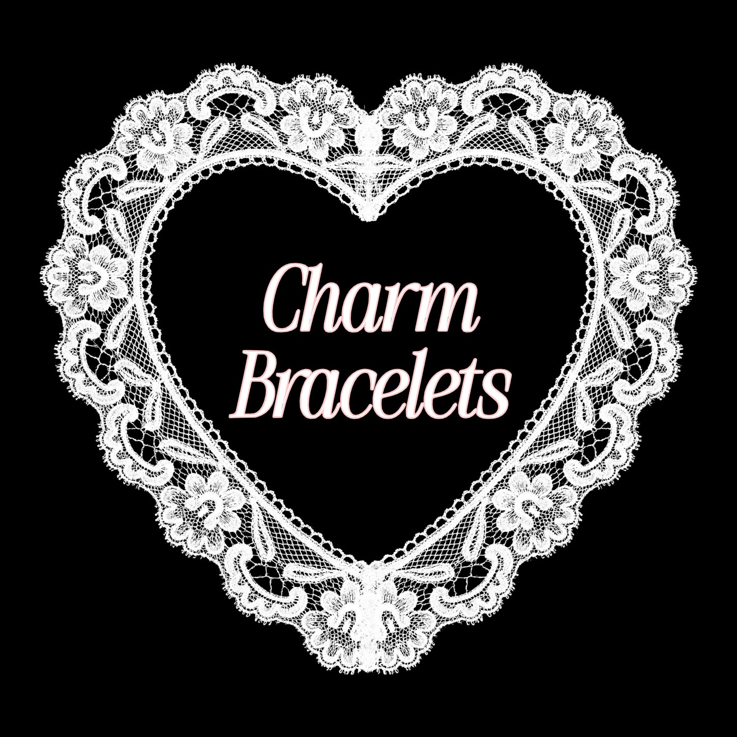 Charm Bracelet’s