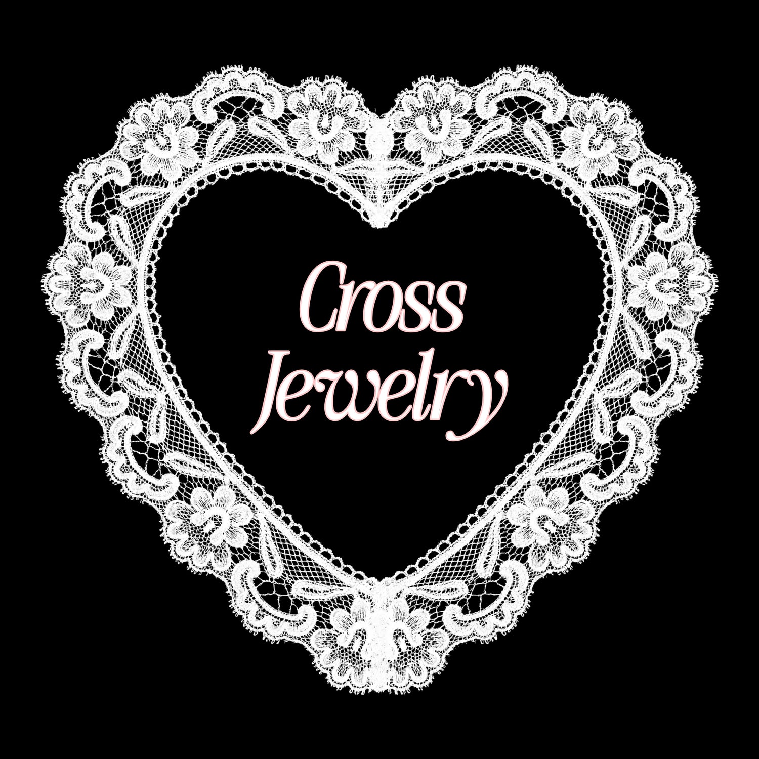 Joyeria De Cruz