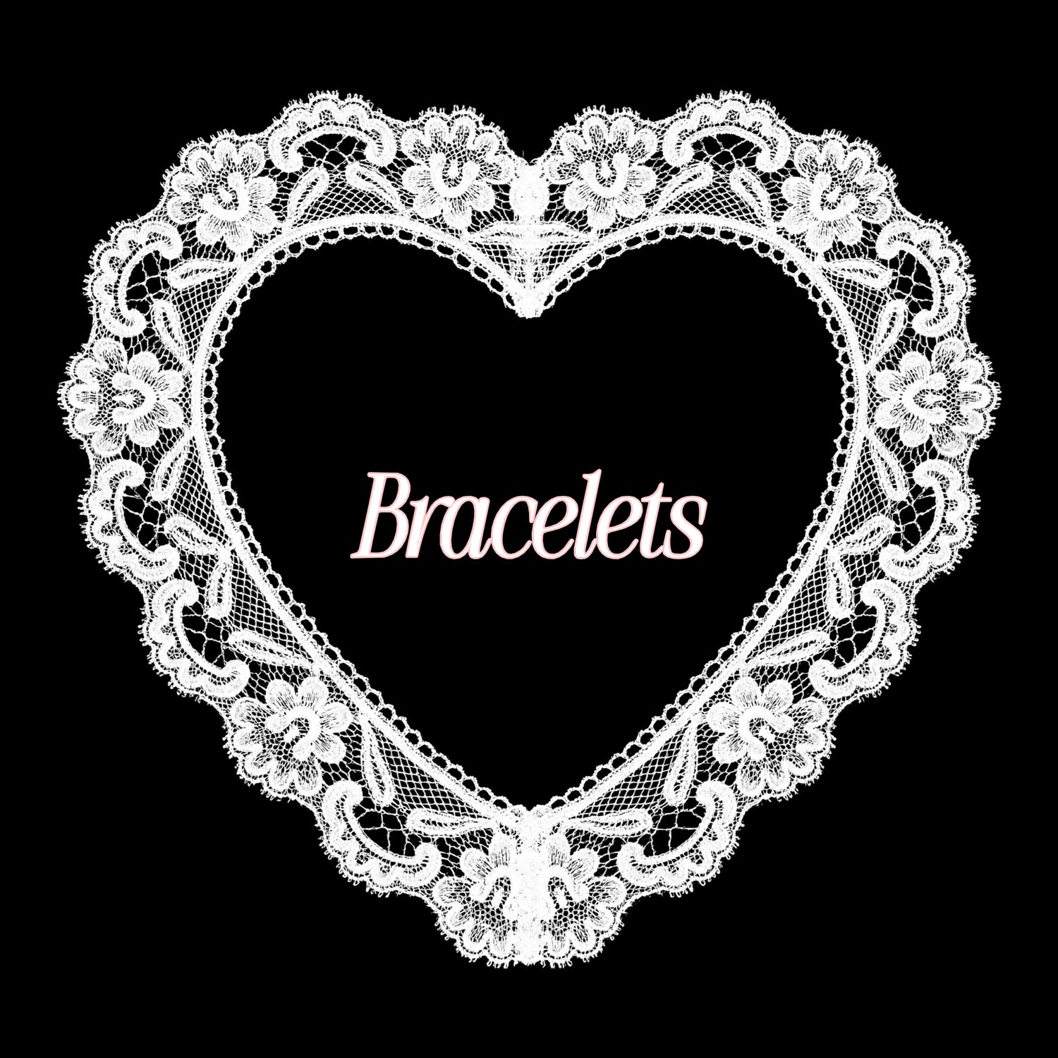 Pulseras