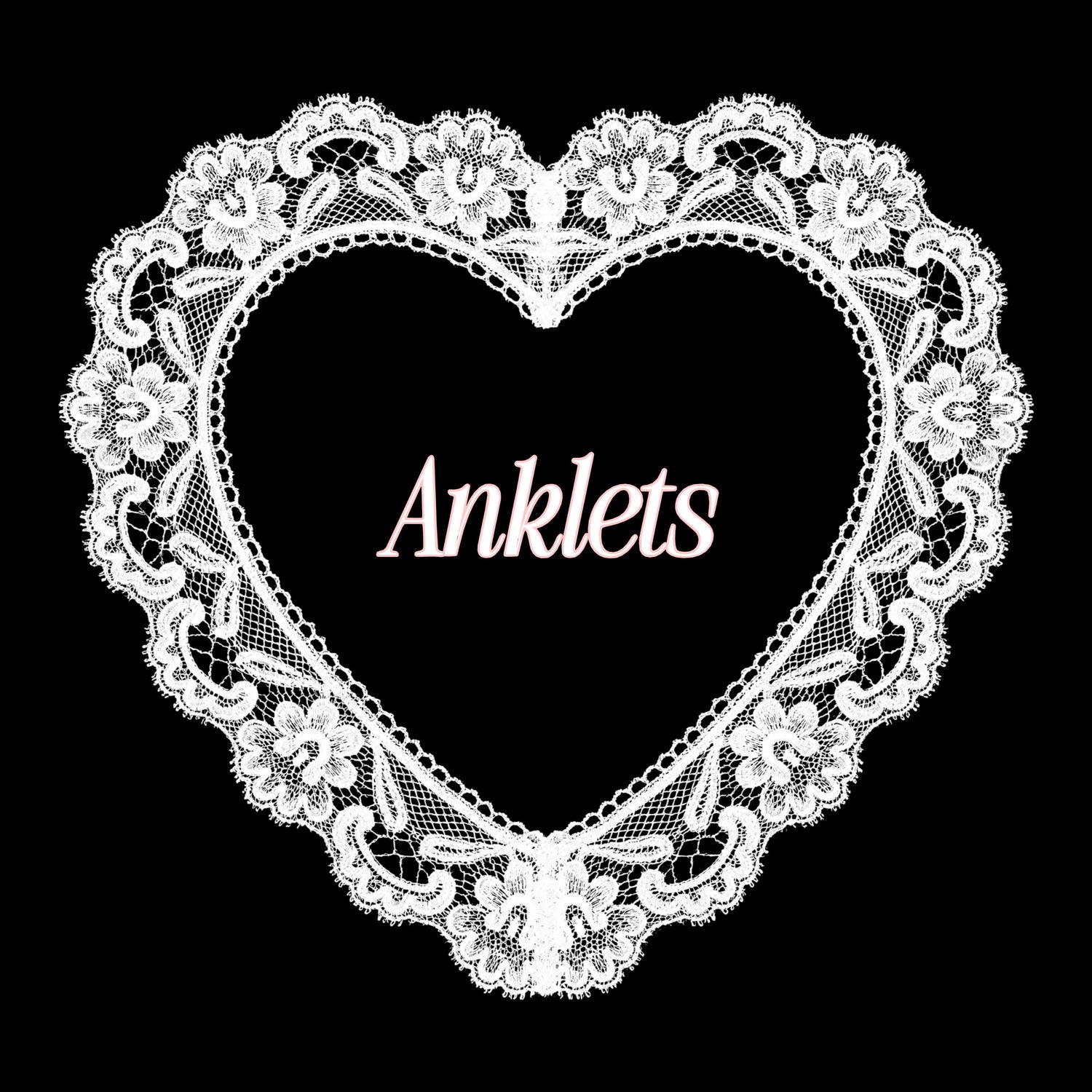 Tobilleras