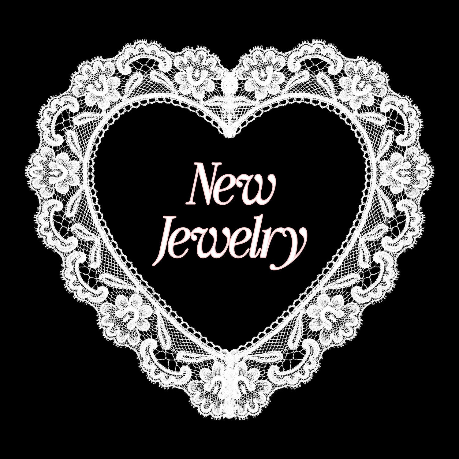 Joyeria Nueva