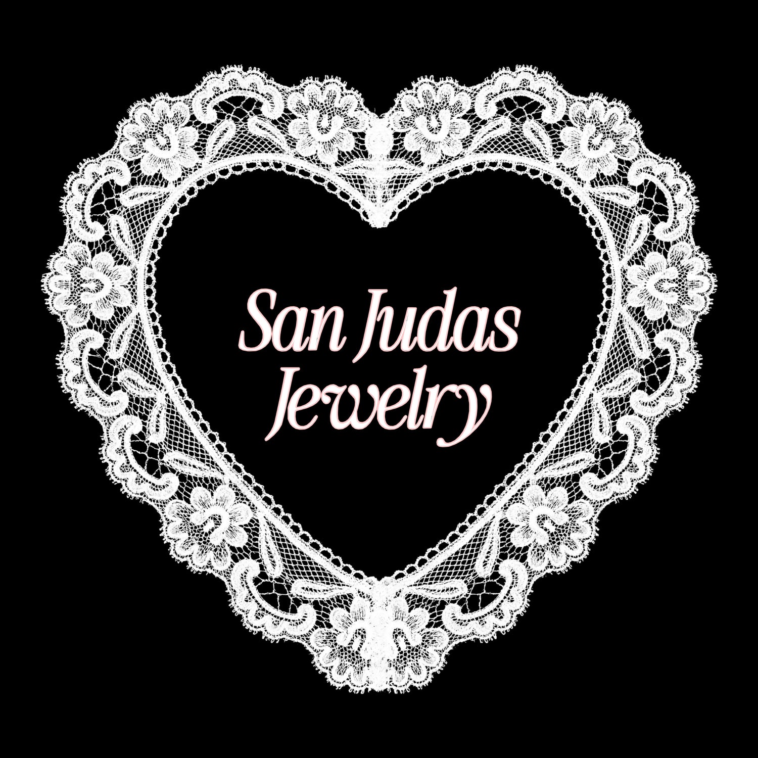 Joyeria De San Judas