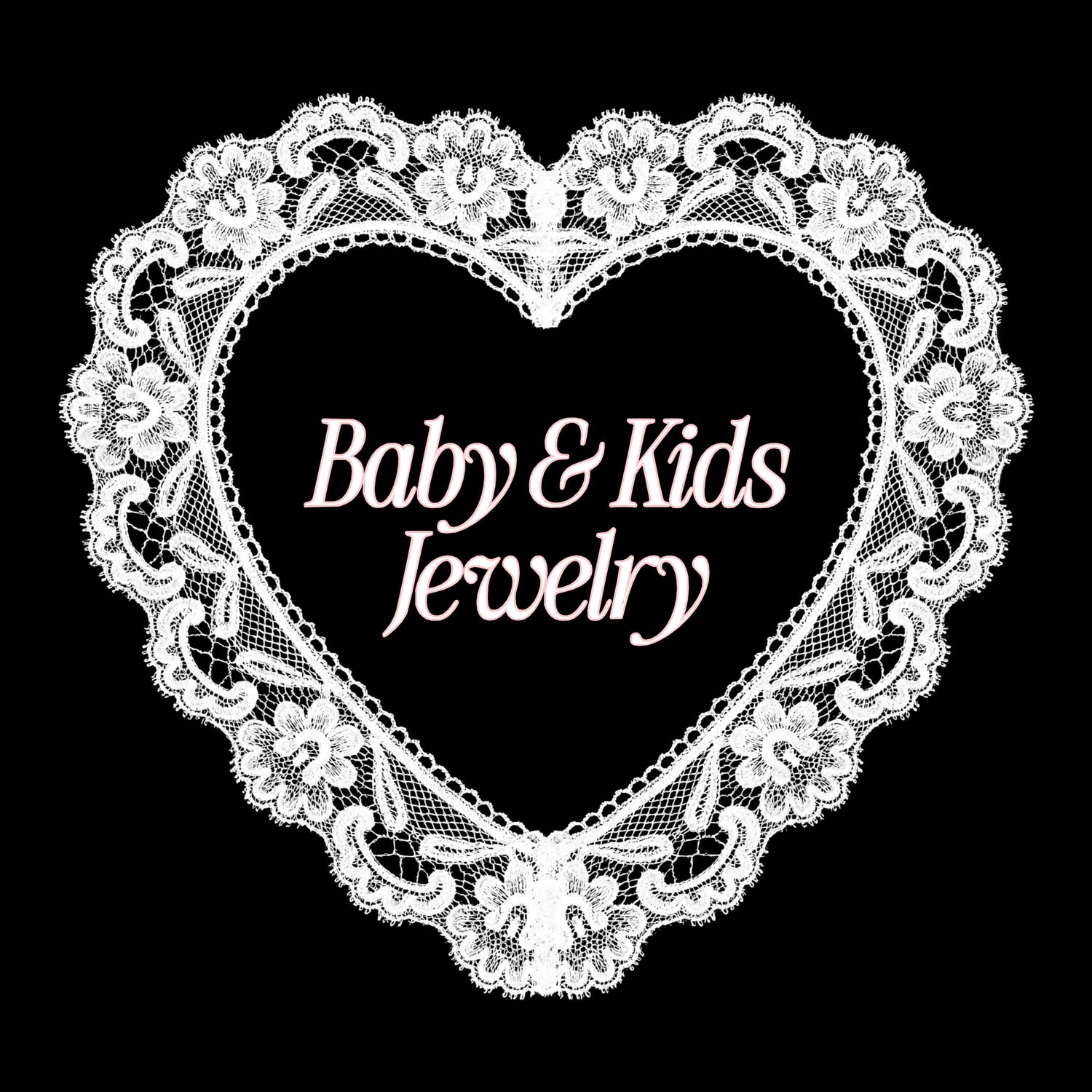 Joyeria Bebes y Niños