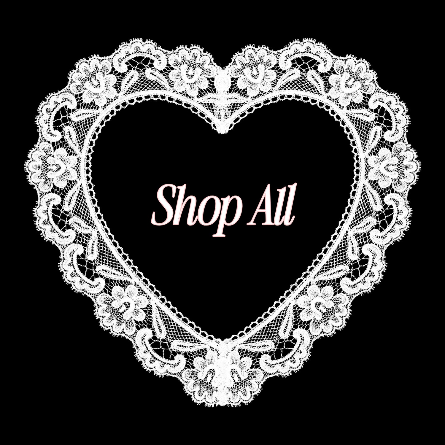Toda La Joyeria