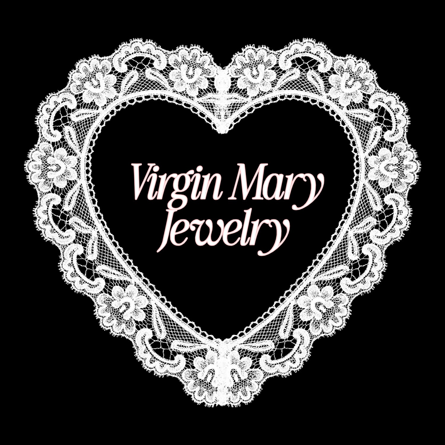 Joyeria De La Virgen