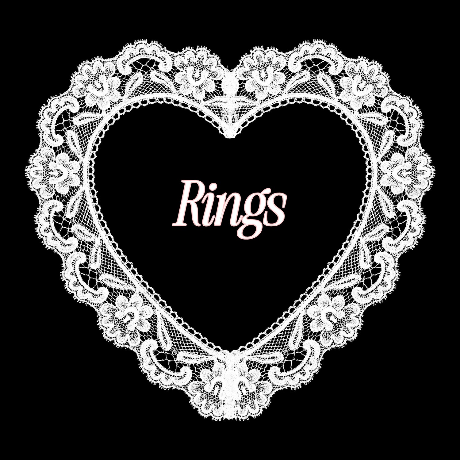 Anillos