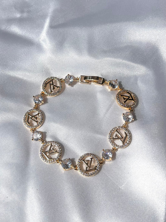 Lux Bracelet