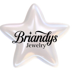 bcdiamonds